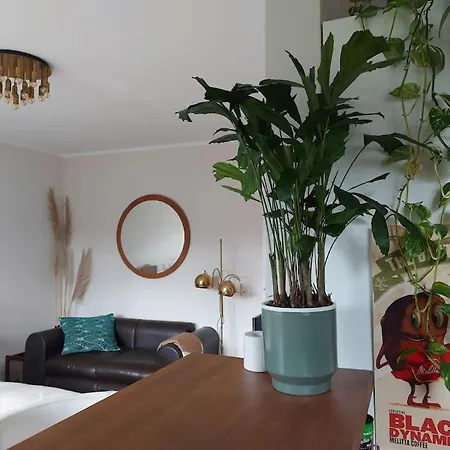 Design Naehe Duesseldorf