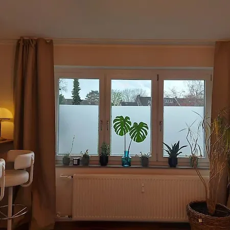 Design Naehe Duesseldorf קרפלד
