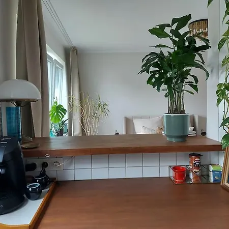 Design Naehe Duesseldorf *