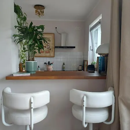 Design Naehe Duesseldorf Krefeld