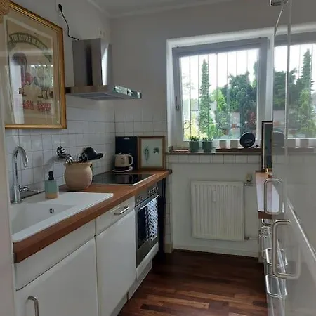 Design Naehe Duesseldorf *