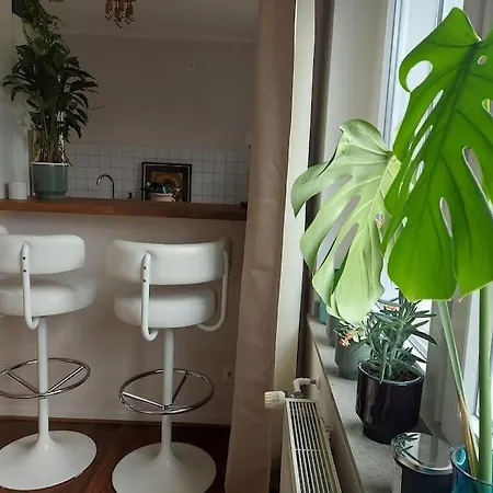 Design Naehe Duesseldorf קרפלד