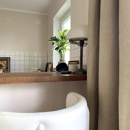 Design Naehe Duesseldorf *