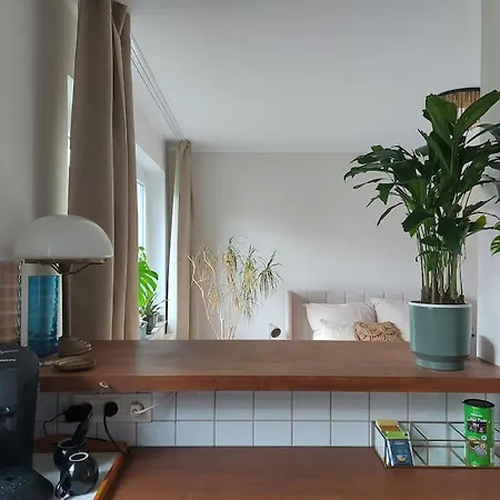 Design Naehe Duesseldorf