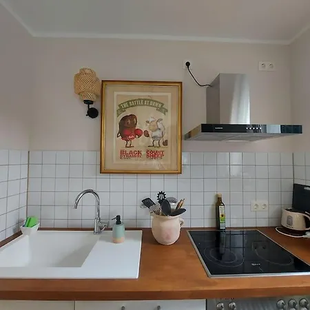 Design Naehe Duesseldorf *